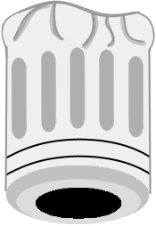 Barrel TheKingofTrash /Barrel_308.png